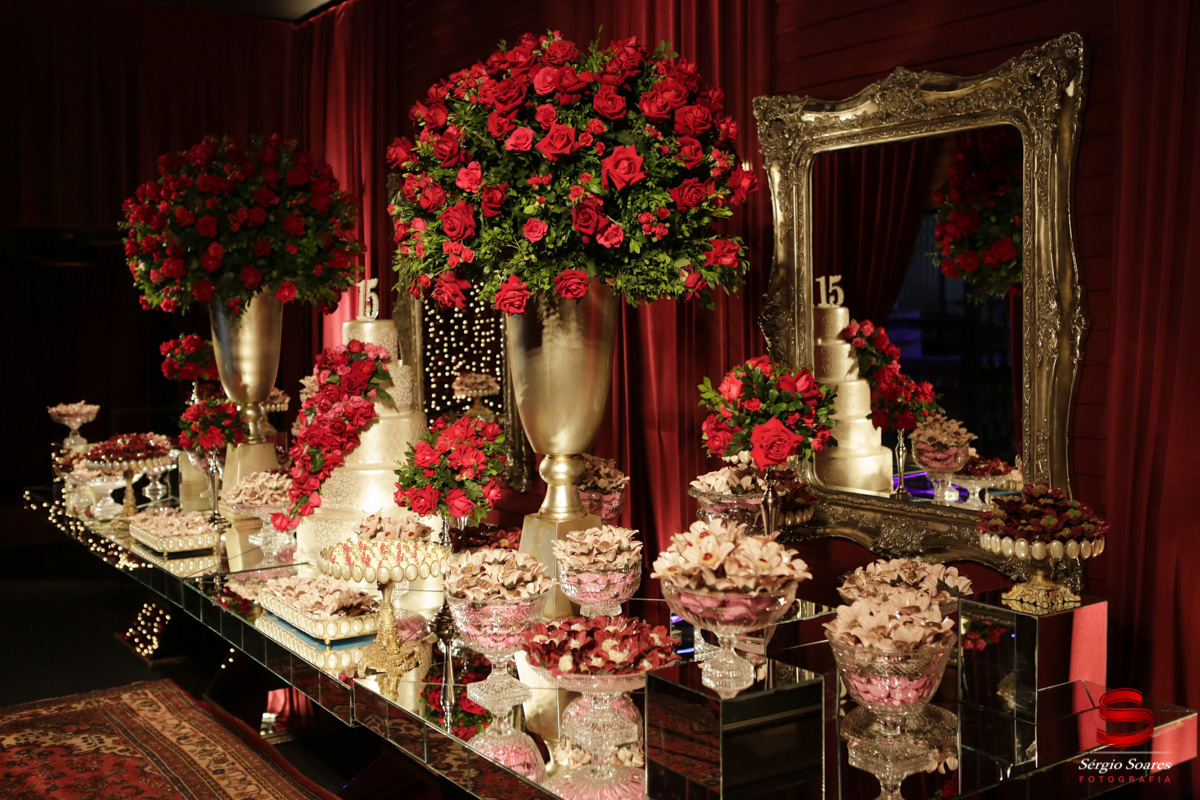 fotografia-fotografo-fotos-cuiaba-mt-sergio-soares-brasil-mato-grosso-15-anos-mellyssa