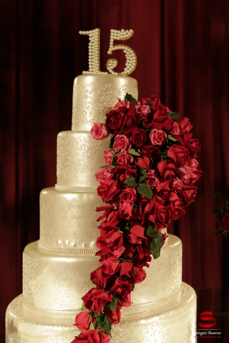 fotografia-fotografo-fotos-cuiaba-mt-sergio-soares-brasil-mato-grosso-15-anos-mellyssa