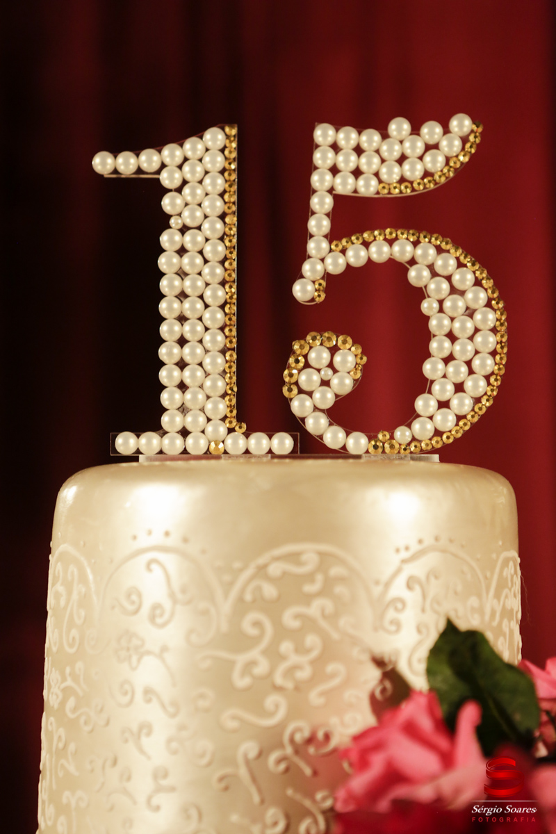 fotografia-fotografo-fotos-cuiaba-mt-sergio-soares-brasil-mato-grosso-15-anos-mellyssa