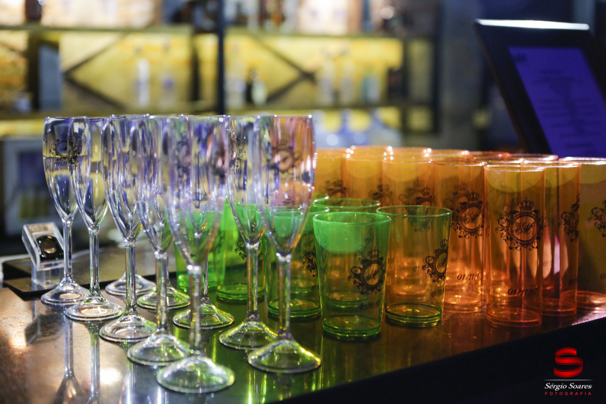 fotografia-fotografo-fotos-cuiaba-mt-sergio-soares-brasil-mato-grosso-15-anos-mellyssa