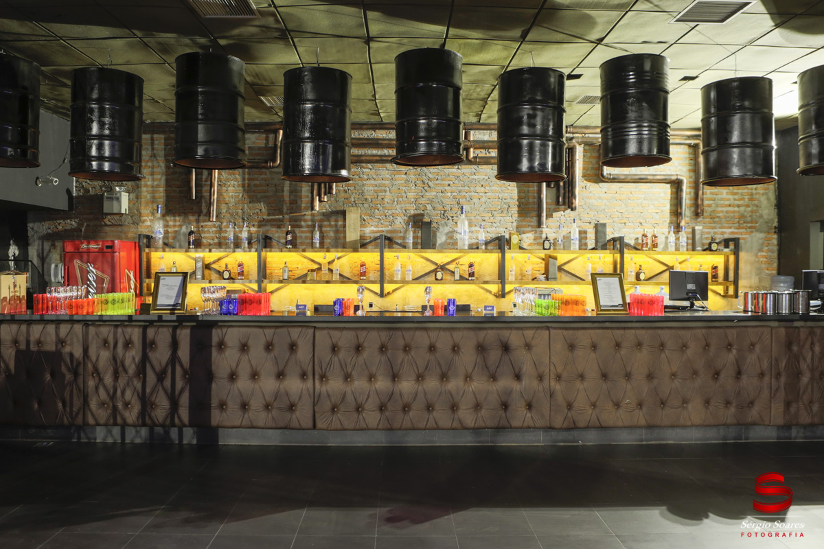 fotografia-fotografo-fotos-cuiaba-mt-sergio-soares-brasil-mato-grosso-15-anos-mellyssa