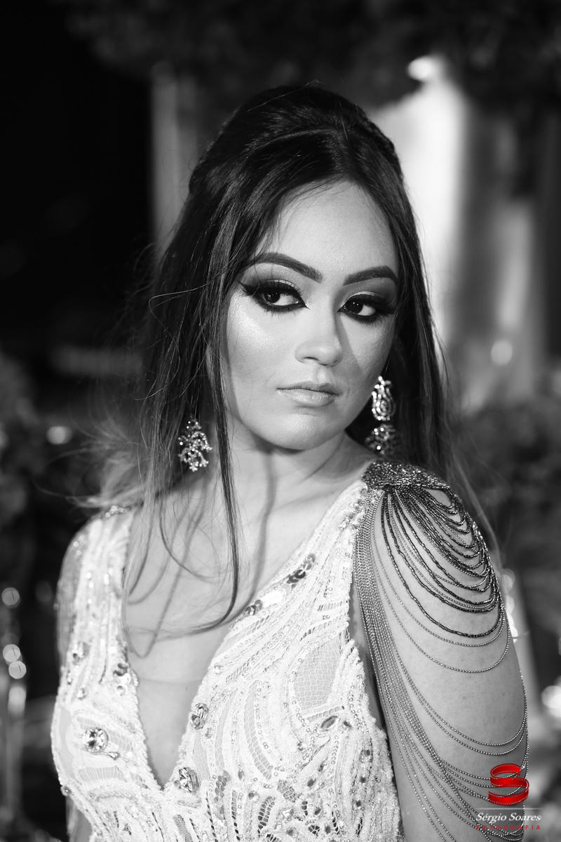 fotografia-fotografo-fotos-cuiaba-mt-sergio-soares-brasil-mato-grosso-15-anos-mellyssa