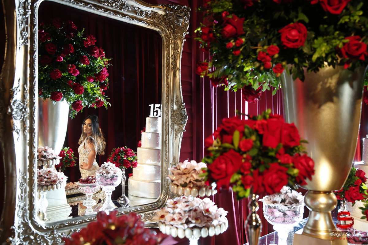 fotografia-fotografo-fotos-cuiaba-mt-sergio-soares-brasil-mato-grosso-15-anos-mellyssa