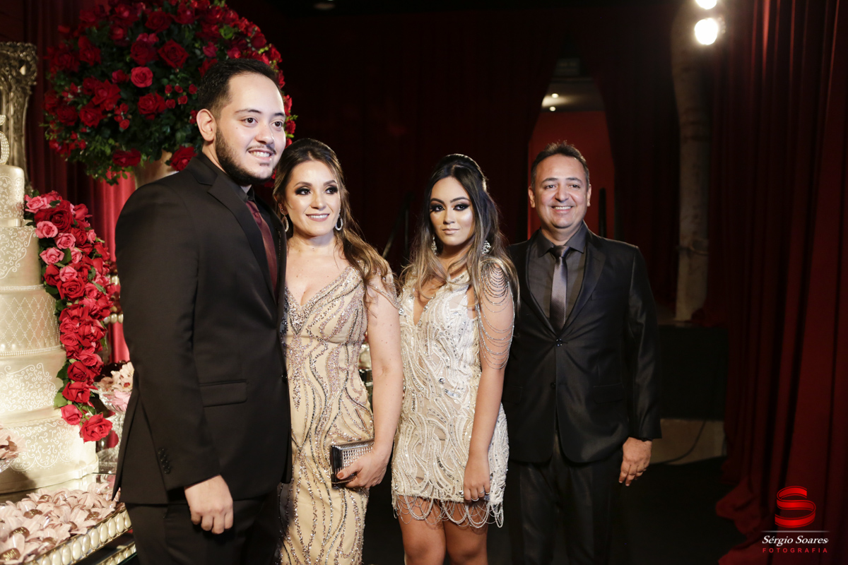 fotografia-fotografo-fotos-cuiaba-mt-sergio-soares-brasil-mato-grosso-15-anos-mellyssa