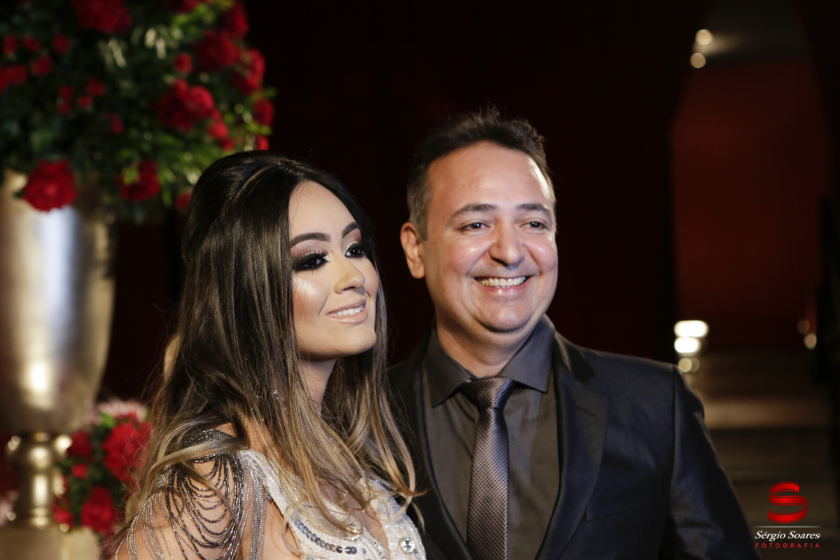 fotografia-fotografo-fotos-cuiaba-mt-sergio-soares-brasil-mato-grosso-15-anos-mellyssa