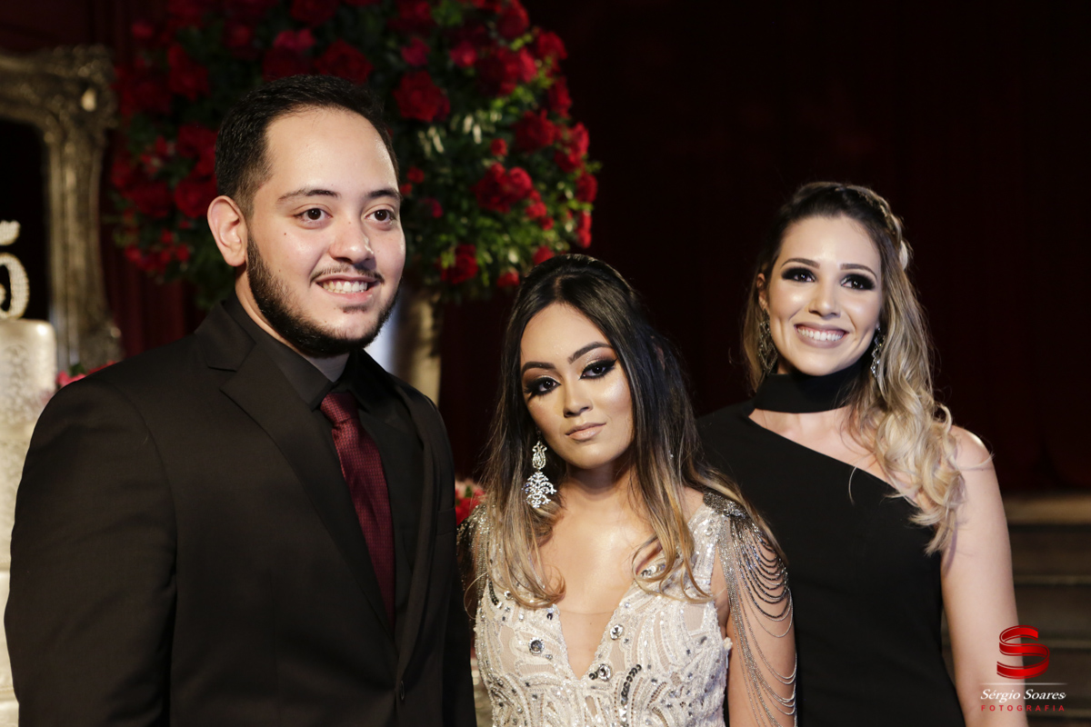 fotografia-fotografo-fotos-cuiaba-mt-sergio-soares-brasil-mato-grosso-15-anos-mellyssa