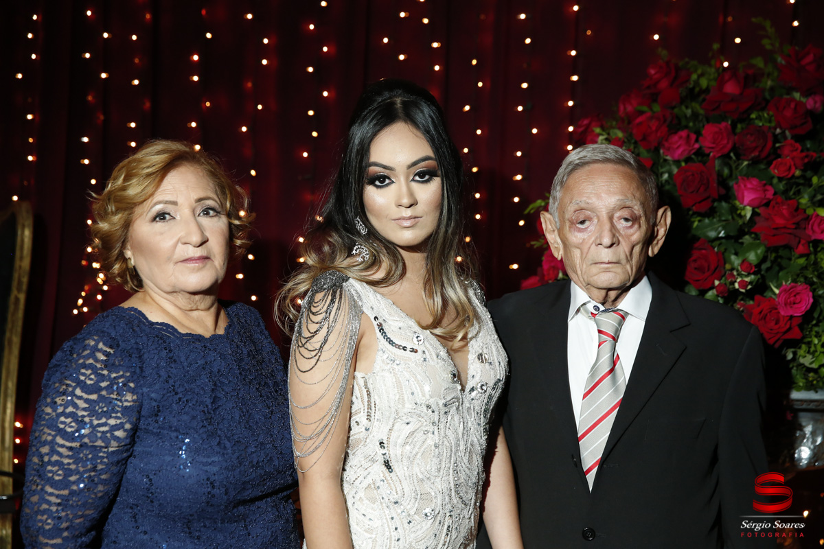 fotografia-fotografo-fotos-cuiaba-mt-sergio-soares-brasil-mato-grosso-15-anos-mellyssa