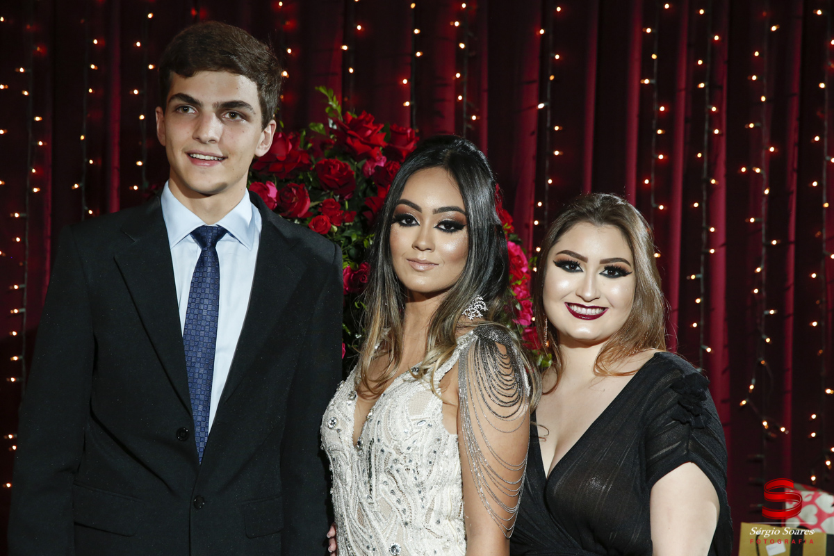 fotografia-fotografo-fotos-cuiaba-mt-sergio-soares-brasil-mato-grosso-15-anos-mellyssa