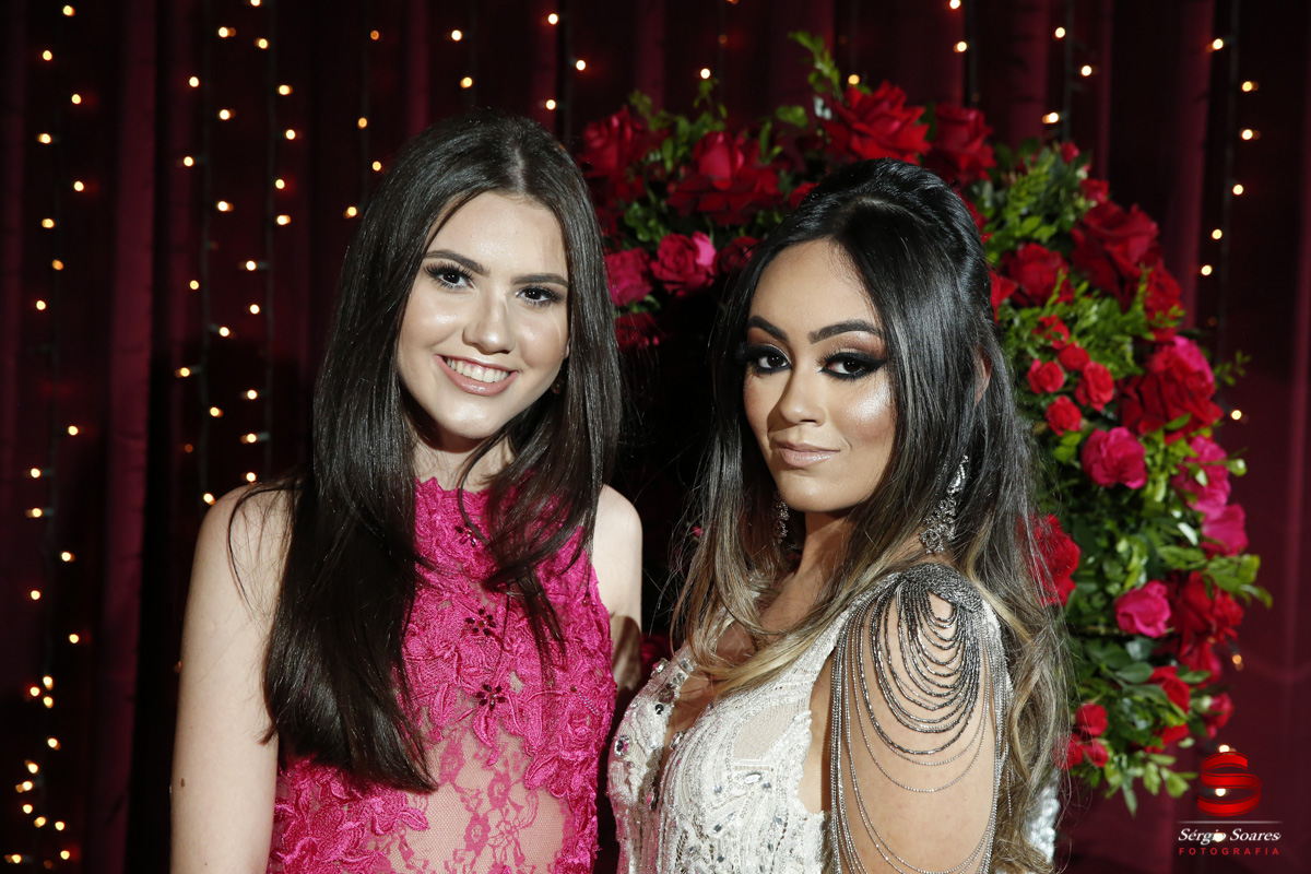 fotografia-fotografo-fotos-cuiaba-mt-sergio-soares-brasil-mato-grosso-15-anos-mellyssa