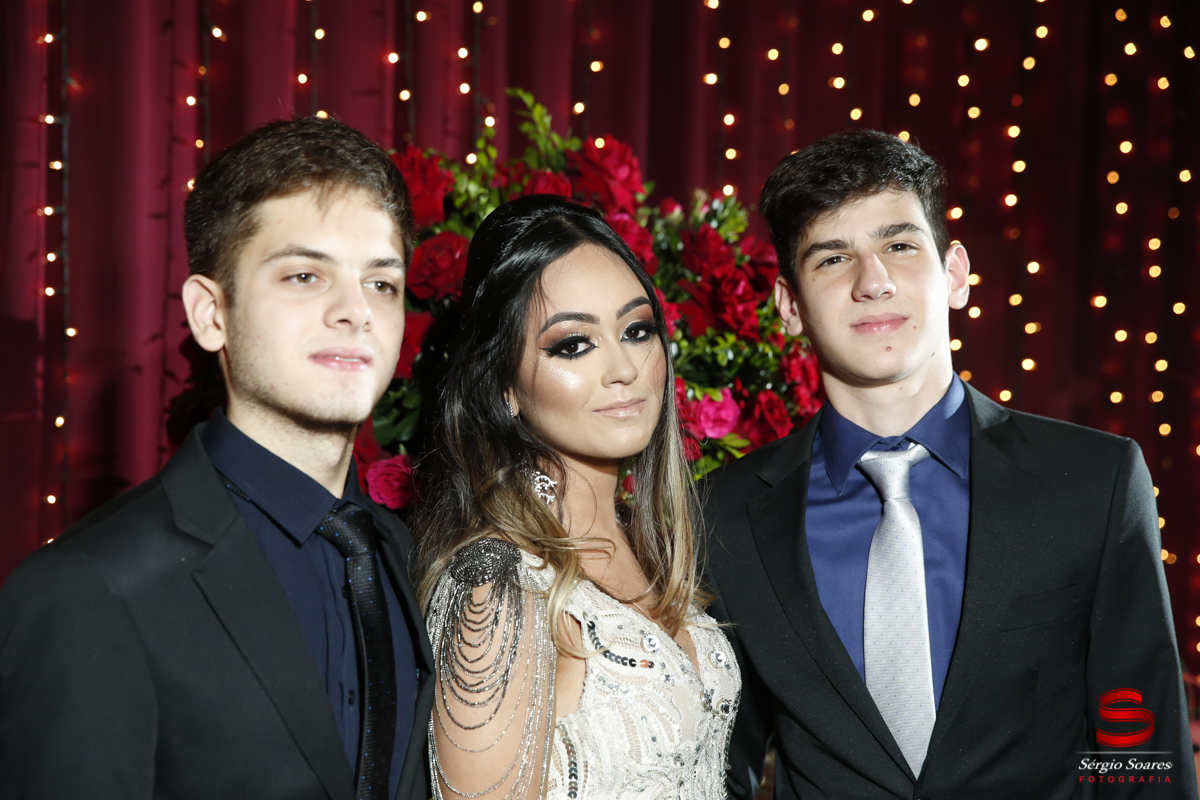 fotografia-fotografo-fotos-cuiaba-mt-sergio-soares-brasil-mato-grosso-15-anos-mellyssa