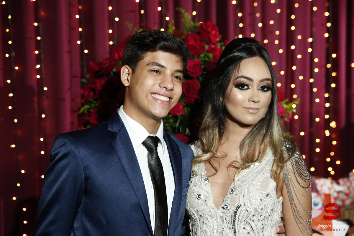 fotografia-fotografo-fotos-cuiaba-mt-sergio-soares-brasil-mato-grosso-15-anos-mellyssa