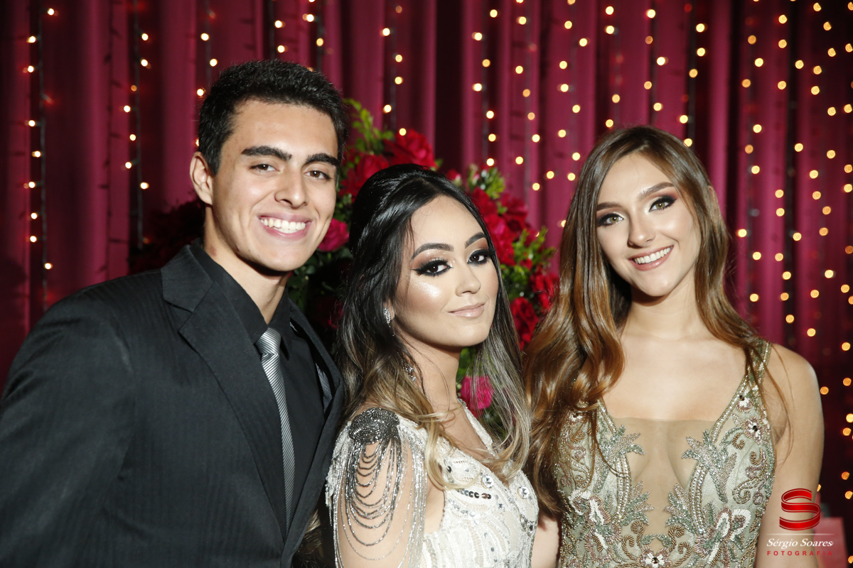 fotografia-fotografo-fotos-cuiaba-mt-sergio-soares-brasil-mato-grosso-15-anos-mellyssa