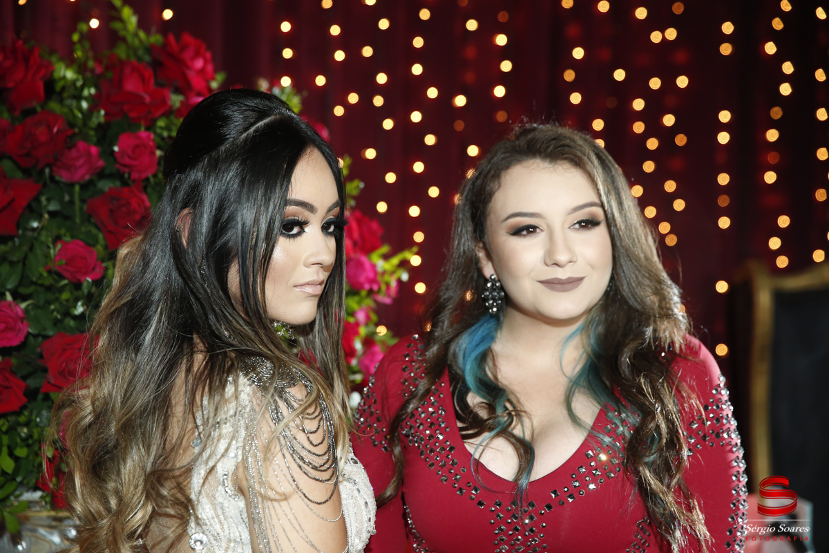 fotografia-fotografo-fotos-cuiaba-mt-sergio-soares-brasil-mato-grosso-15-anos-mellyssa