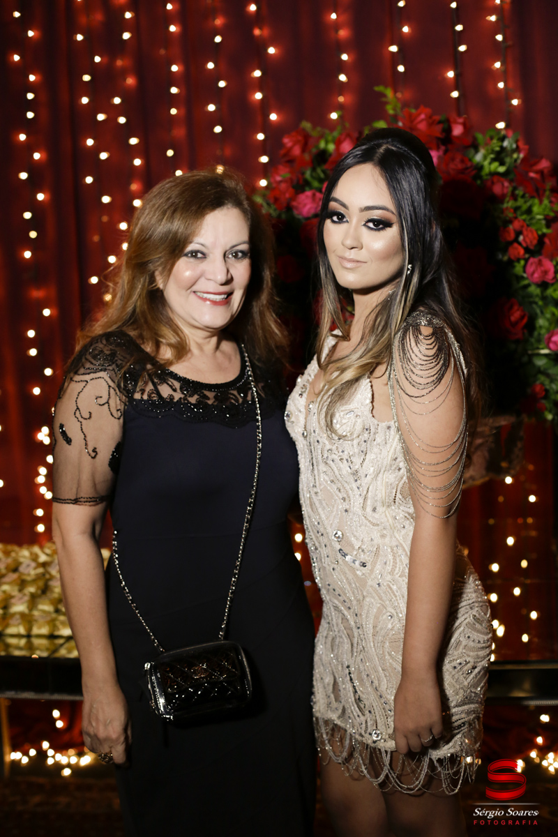 fotografia-fotografo-fotos-cuiaba-mt-sergio-soares-brasil-mato-grosso-15-anos-mellyssa