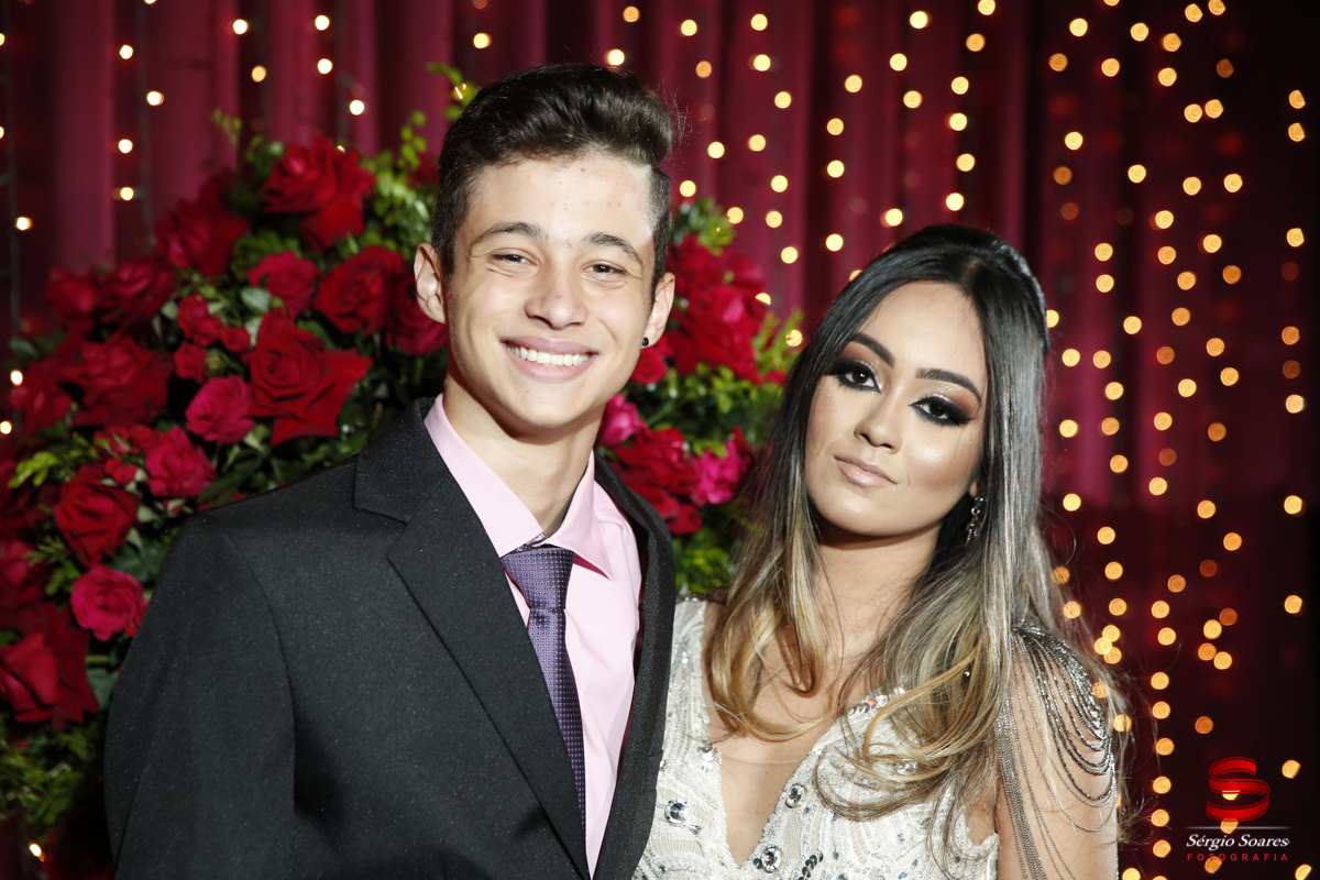 fotografia-fotografo-fotos-cuiaba-mt-sergio-soares-brasil-mato-grosso-15-anos-mellyssa