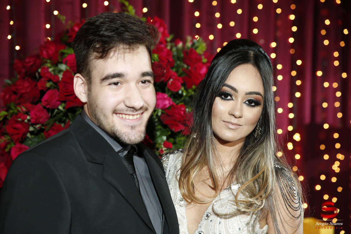 fotografia-fotografo-fotos-cuiaba-mt-sergio-soares-brasil-mato-grosso-15-anos-mellyssa