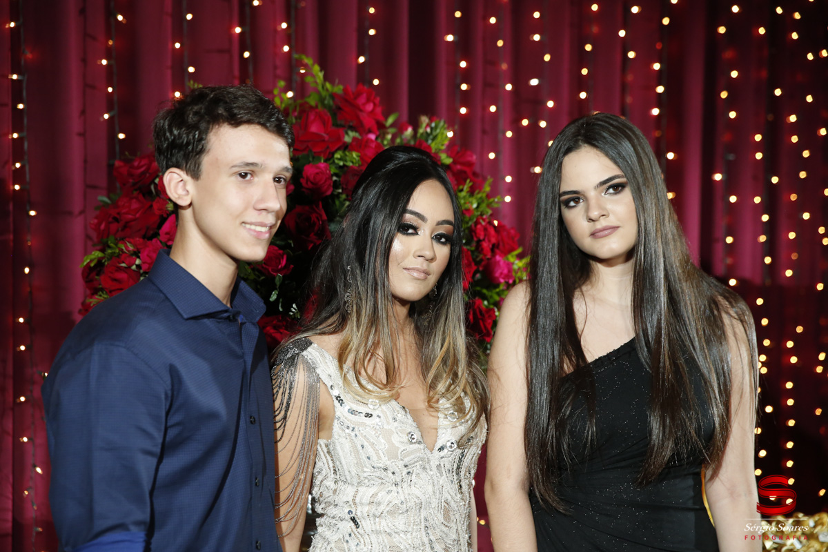 fotografia-fotografo-fotos-cuiaba-mt-sergio-soares-brasil-mato-grosso-15-anos-mellyssa