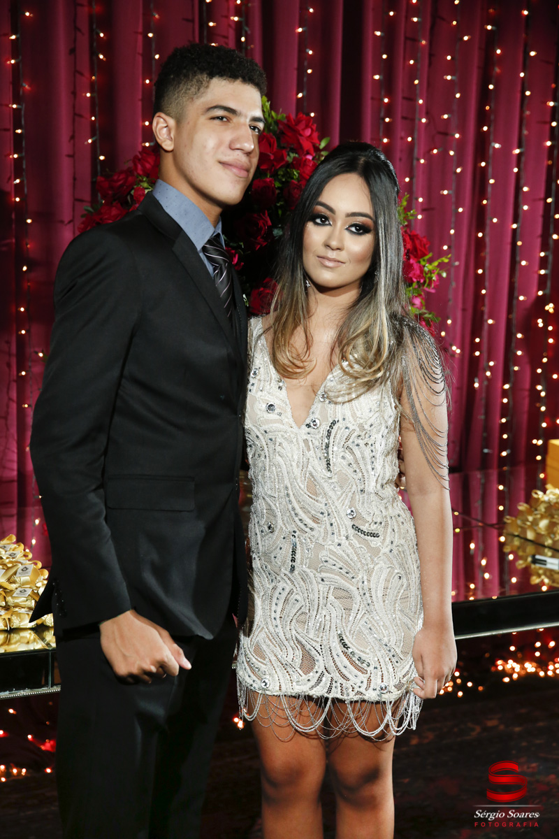 fotografia-fotografo-fotos-cuiaba-mt-sergio-soares-brasil-mato-grosso-15-anos-mellyssa