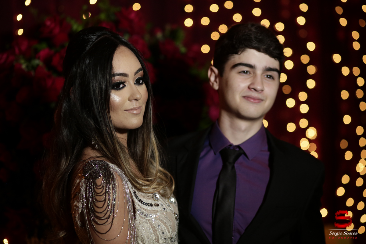fotografia-fotografo-fotos-cuiaba-mt-sergio-soares-brasil-mato-grosso-15-anos-mellyssa
