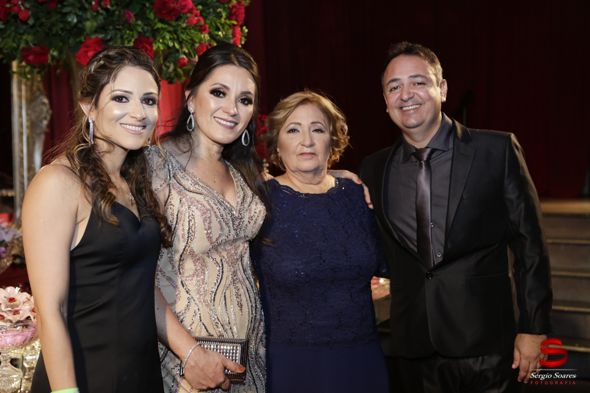 fotografia-fotografo-fotos-cuiaba-mt-sergio-soares-brasil-mato-grosso-15-anos-mellyssa