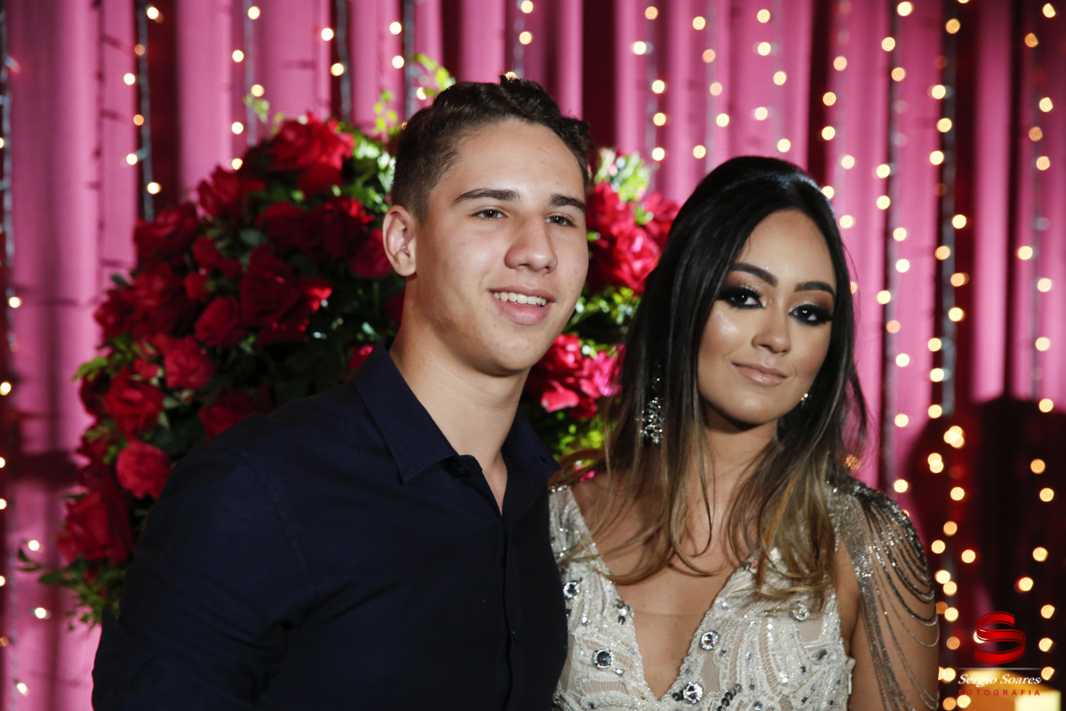 fotografia-fotografo-fotos-cuiaba-mt-sergio-soares-brasil-mato-grosso-15-anos-mellyssa