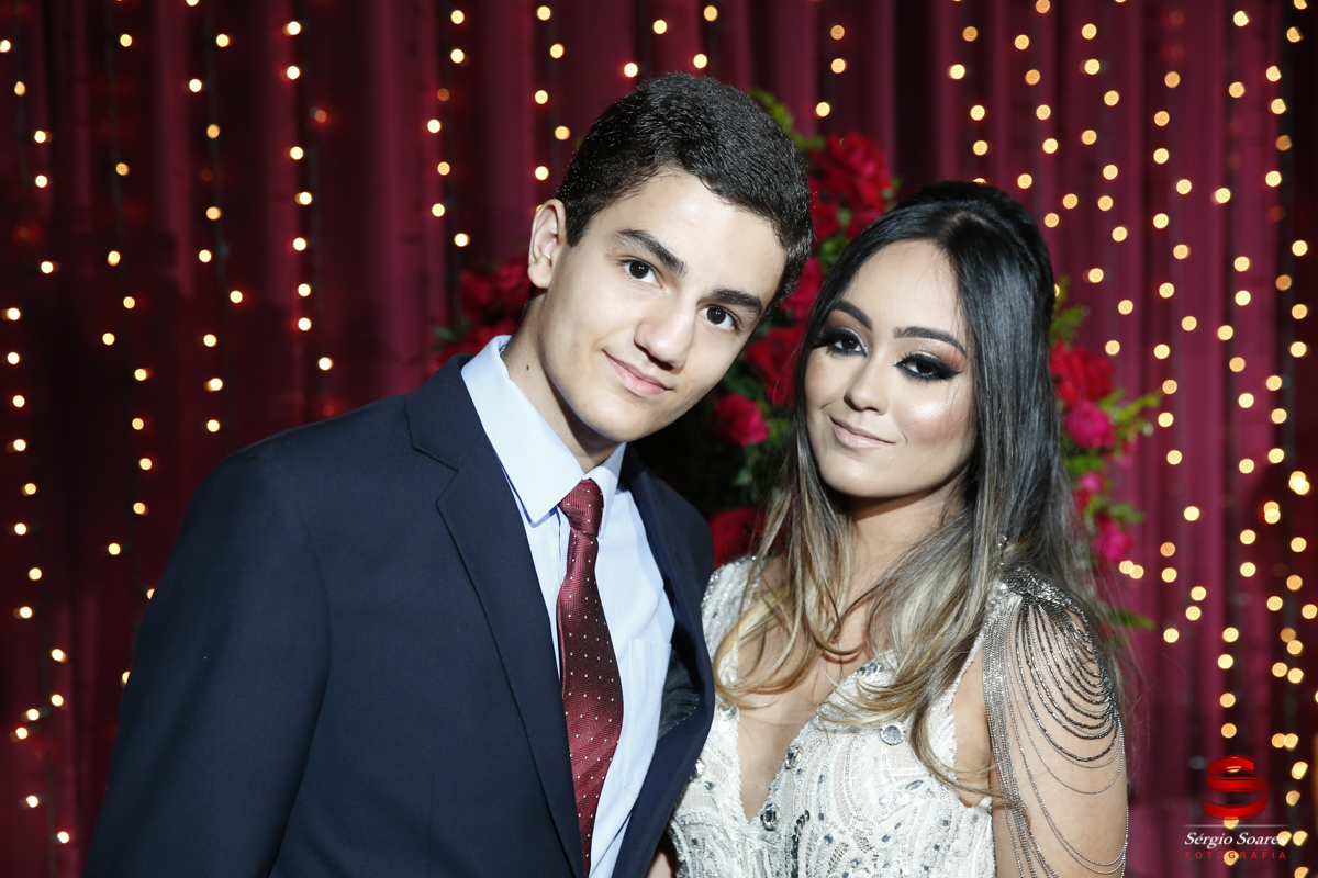 fotografia-fotografo-fotos-cuiaba-mt-sergio-soares-brasil-mato-grosso-15-anos-mellyssa