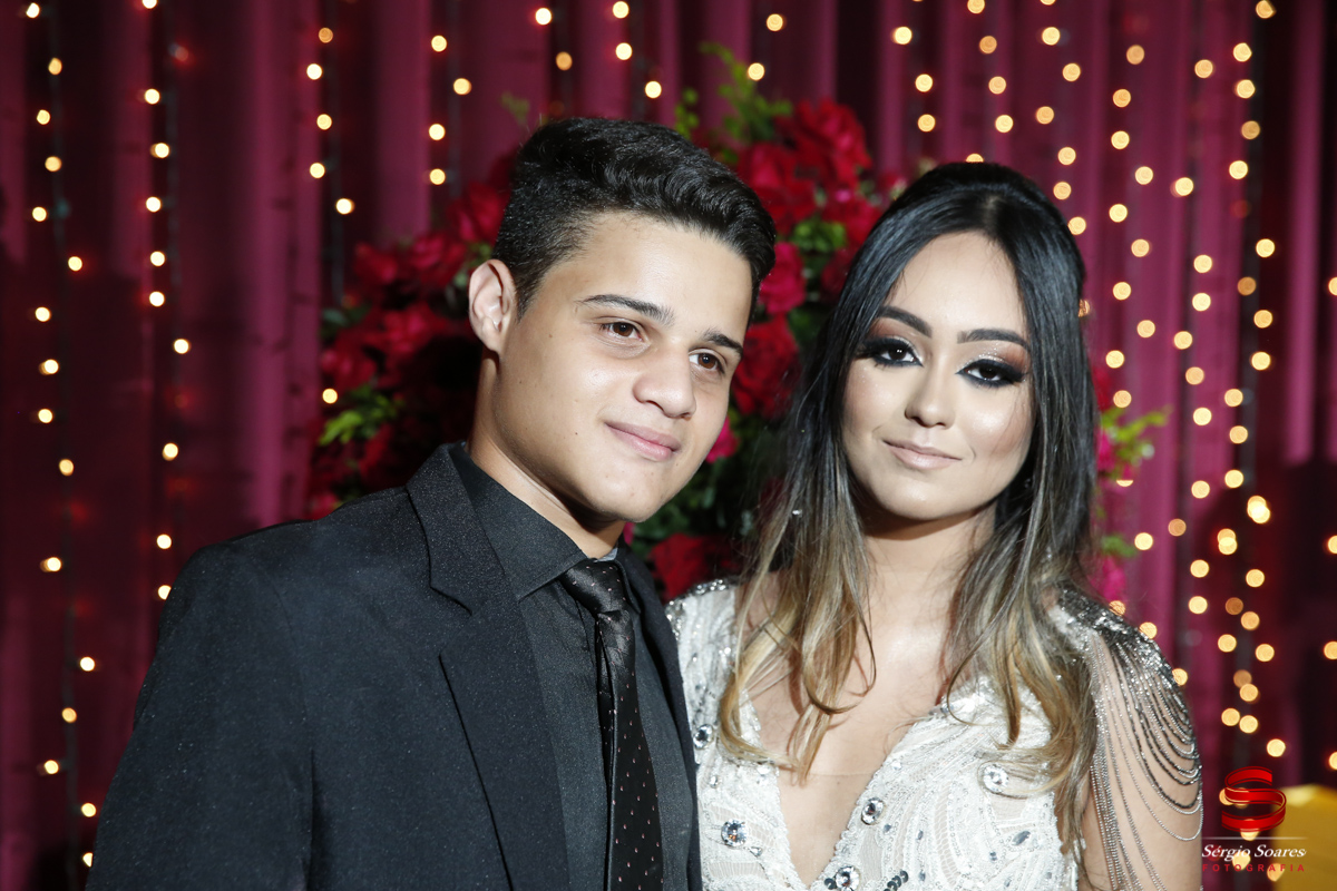 fotografia-fotografo-fotos-cuiaba-mt-sergio-soares-brasil-mato-grosso-15-anos-mellyssa