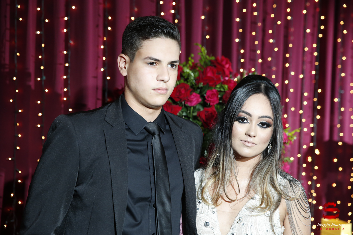 fotografia-fotografo-fotos-cuiaba-mt-sergio-soares-brasil-mato-grosso-15-anos-mellyssa