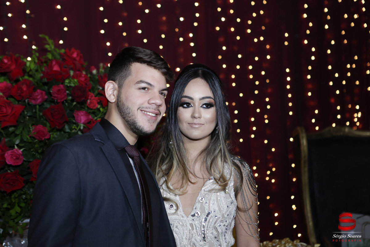 fotografia-fotografo-fotos-cuiaba-mt-sergio-soares-brasil-mato-grosso-15-anos-mellyssa