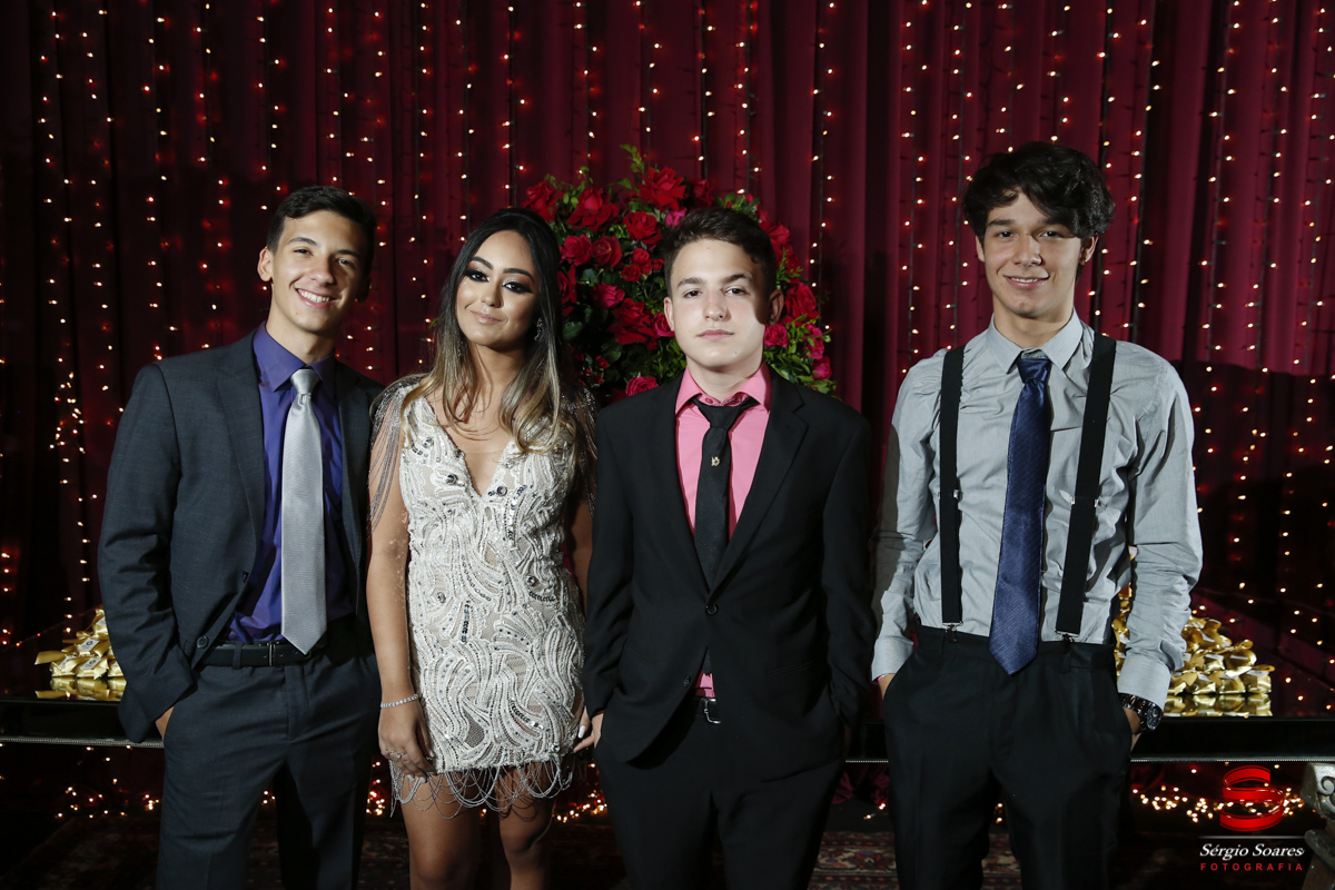 fotografia-fotografo-fotos-cuiaba-mt-sergio-soares-brasil-mato-grosso-15-anos-mellyssa