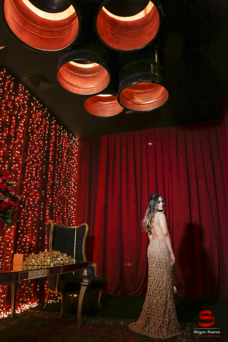 fotografia-fotografo-fotos-cuiaba-mt-sergio-soares-brasil-mato-grosso-15-anos-mellyssa