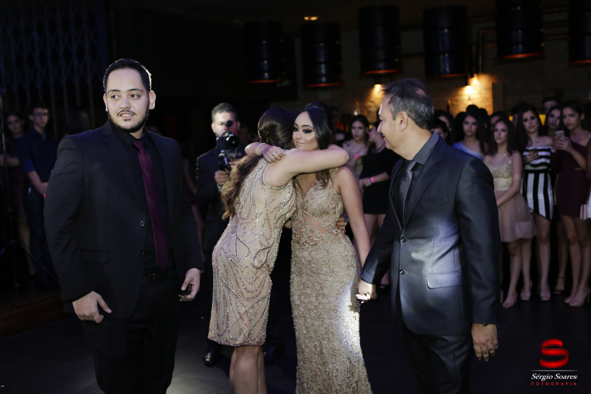 fotografia-fotografo-fotos-cuiaba-mt-sergio-soares-brasil-mato-grosso-15-anos-mellyssa