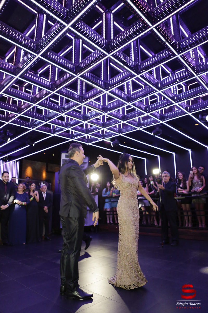 fotografia-fotografo-fotos-cuiaba-mt-sergio-soares-brasil-mato-grosso-15-anos-mellyssa