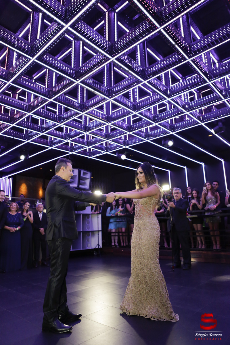 fotografia-fotografo-fotos-cuiaba-mt-sergio-soares-brasil-mato-grosso-15-anos-mellyssa