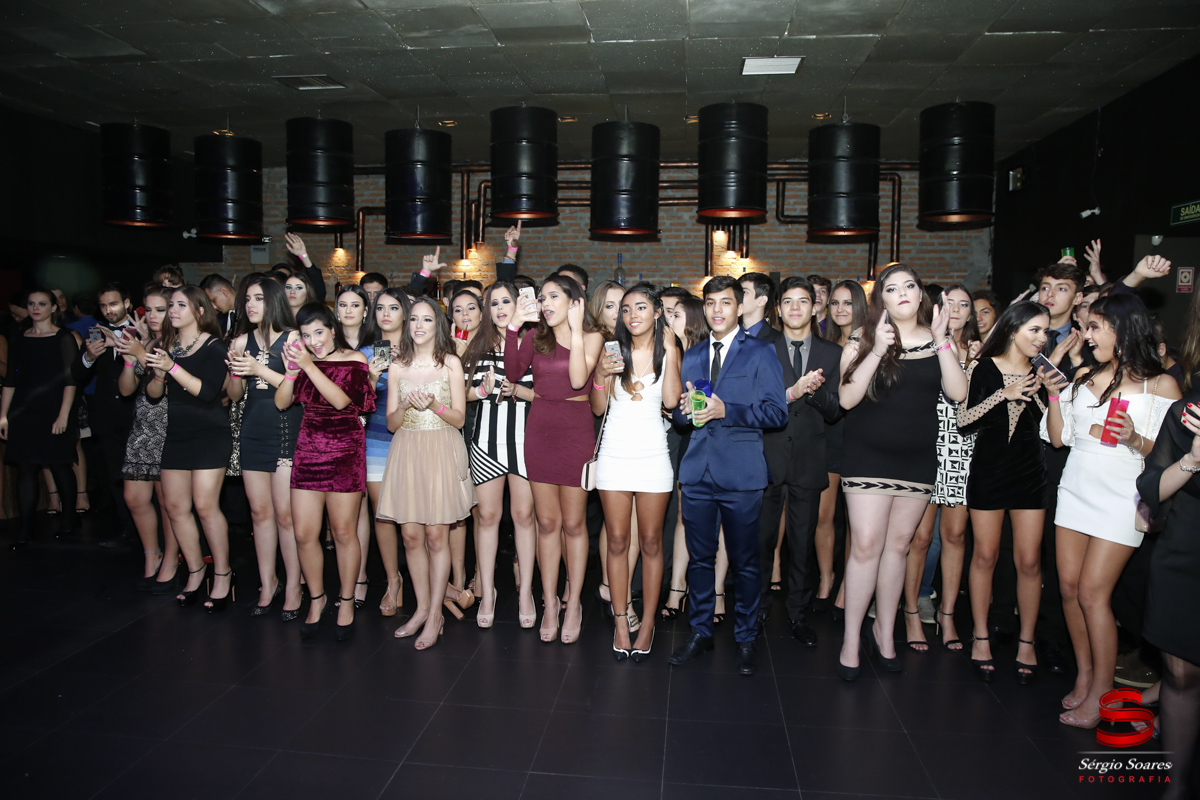 fotografia-fotografo-fotos-cuiaba-mt-sergio-soares-brasil-mato-grosso-15-anos-mellyssa