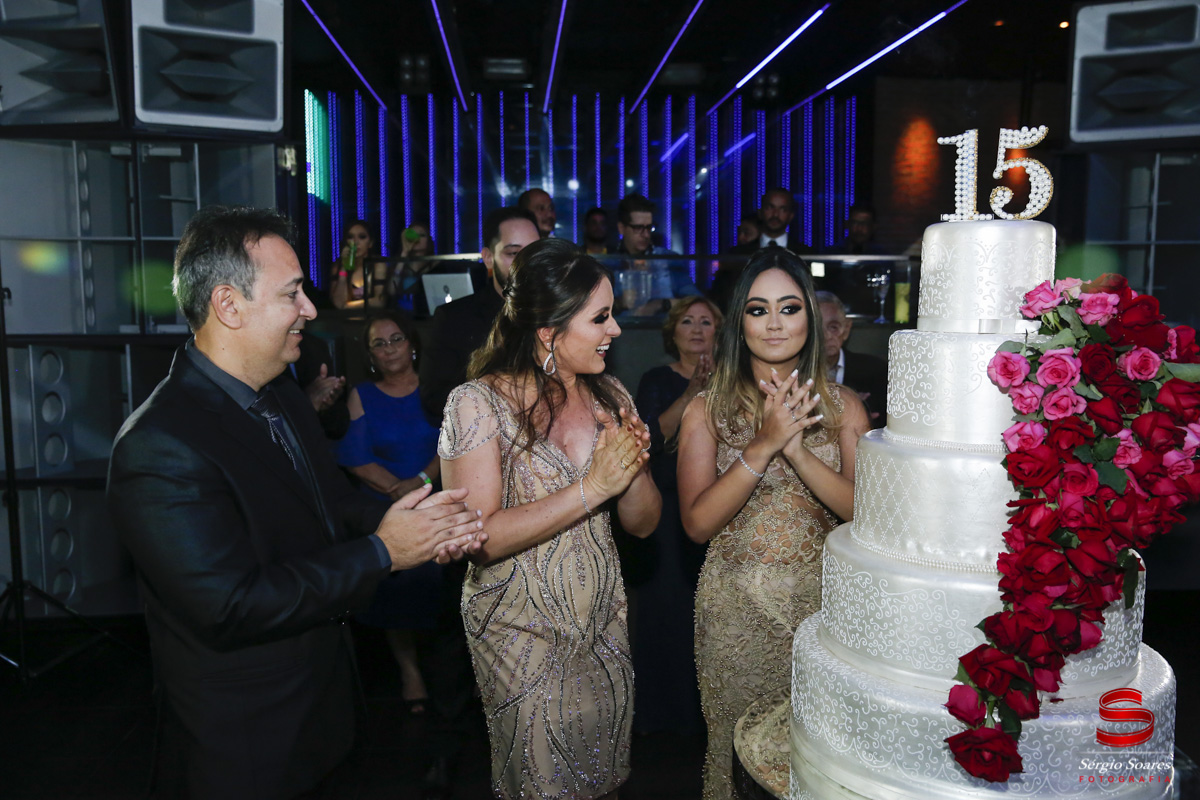 fotografia-fotografo-fotos-cuiaba-mt-sergio-soares-brasil-mato-grosso-15-anos-mellyssa