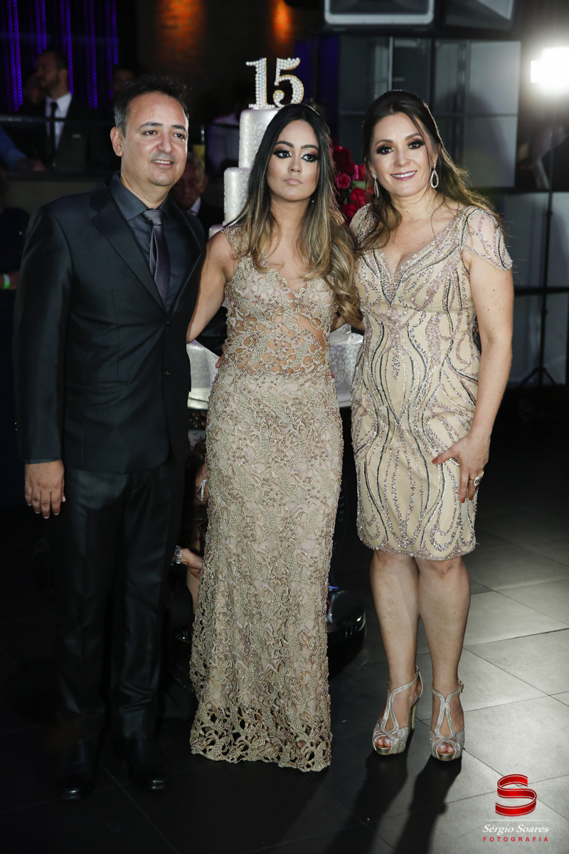 fotografia-fotografo-fotos-cuiaba-mt-sergio-soares-brasil-mato-grosso-15-anos-mellyssa