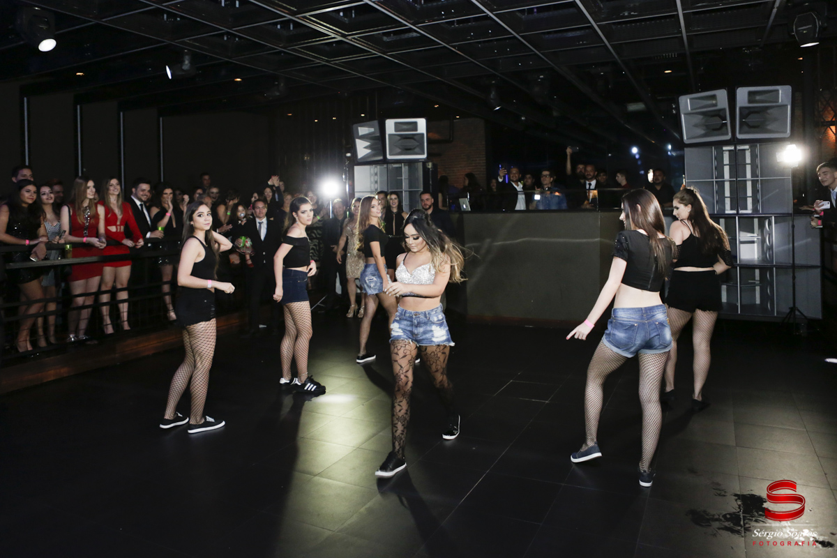 fotografia-fotografo-fotos-cuiaba-mt-sergio-soares-brasil-mato-grosso-15-anos-mellyssa