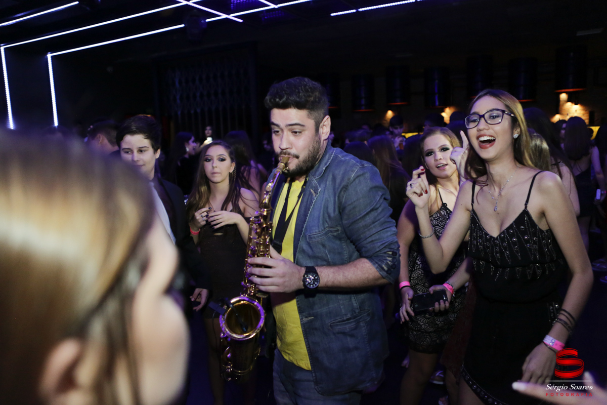 fotografia-fotografo-fotos-cuiaba-mt-sergio-soares-brasil-mato-grosso-15-anos-mellyssa