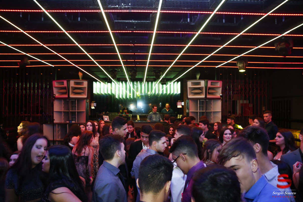 fotografia-fotografo-fotos-cuiaba-mt-sergio-soares-brasil-mato-grosso-15-anos-mellyssa