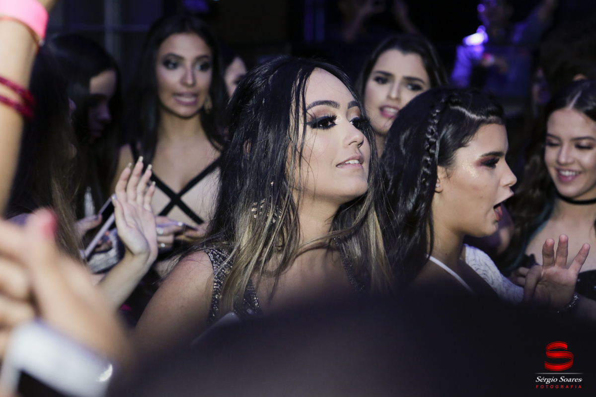 fotografia-fotografo-fotos-cuiaba-mt-sergio-soares-brasil-mato-grosso-15-anos-mellyssa