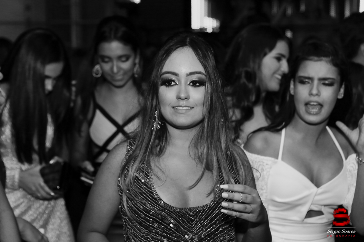fotografia-fotografo-fotos-cuiaba-mt-sergio-soares-brasil-mato-grosso-15-anos-mellyssa