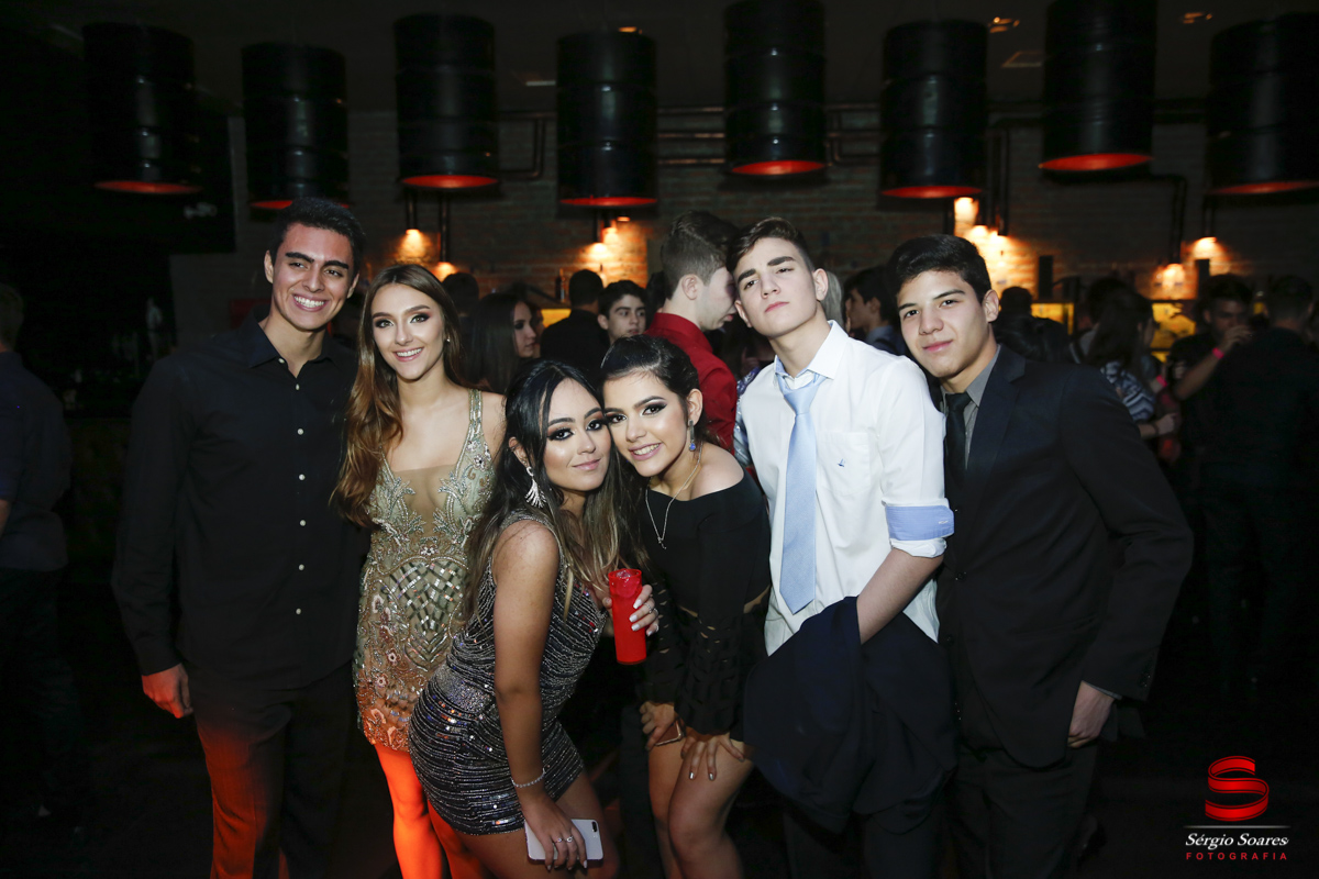 fotografia-fotografo-fotos-cuiaba-mt-sergio-soares-brasil-mato-grosso-15-anos-mellyssa