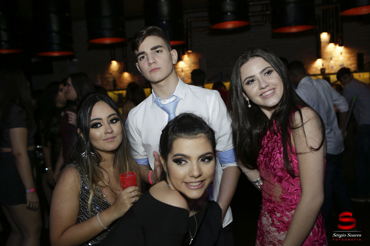 fotografia-fotografo-fotos-cuiaba-mt-sergio-soares-brasil-mato-grosso-15-anos-mellyssa