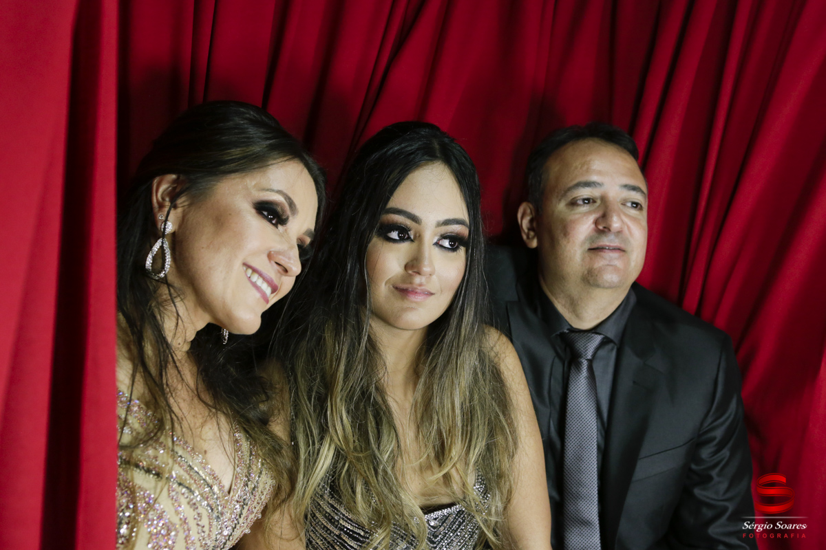 fotografia-fotografo-fotos-cuiaba-mt-sergio-soares-brasil-mato-grosso-15-anos-mellyssa