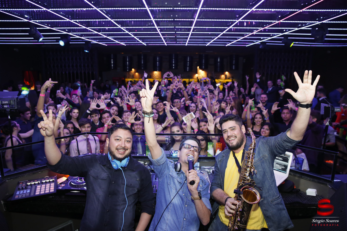 fotografia-fotografo-fotos-cuiaba-mt-sergio-soares-brasil-mato-grosso-15-anos-mellyssa