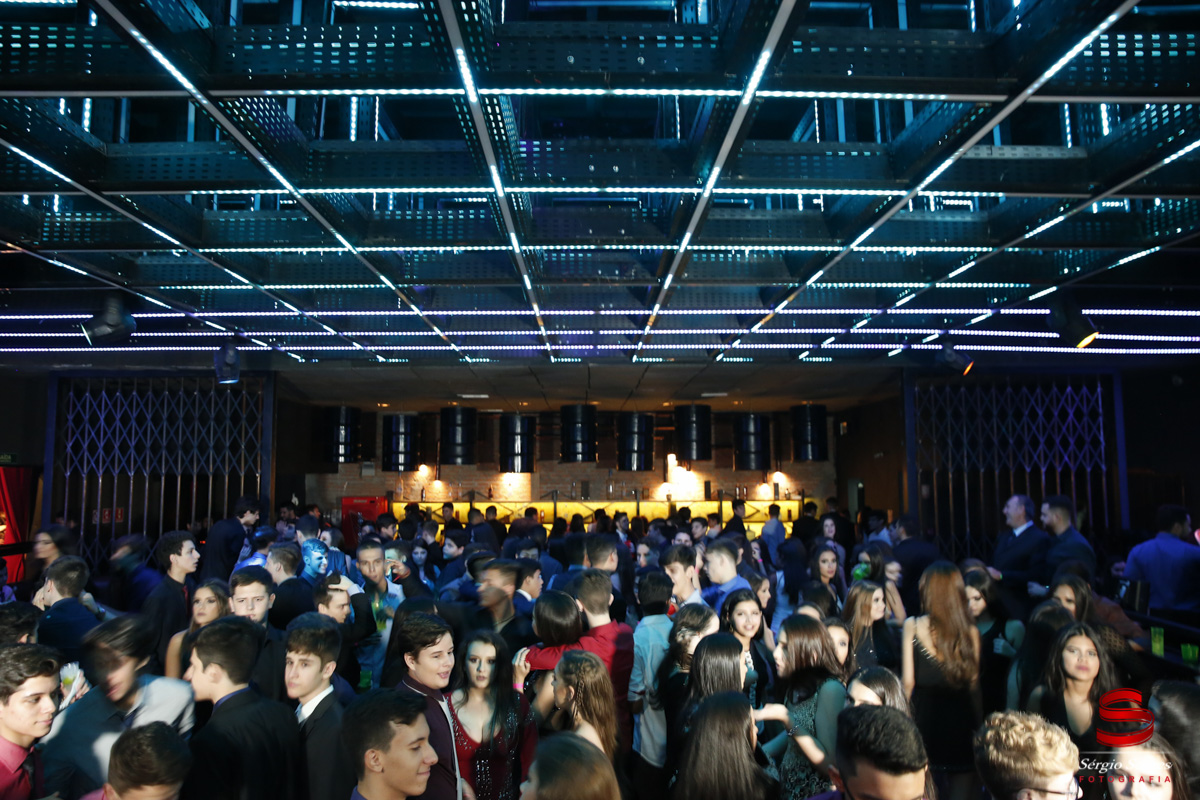 fotografia-fotografo-fotos-cuiaba-mt-sergio-soares-brasil-mato-grosso-15-anos-mellyssa