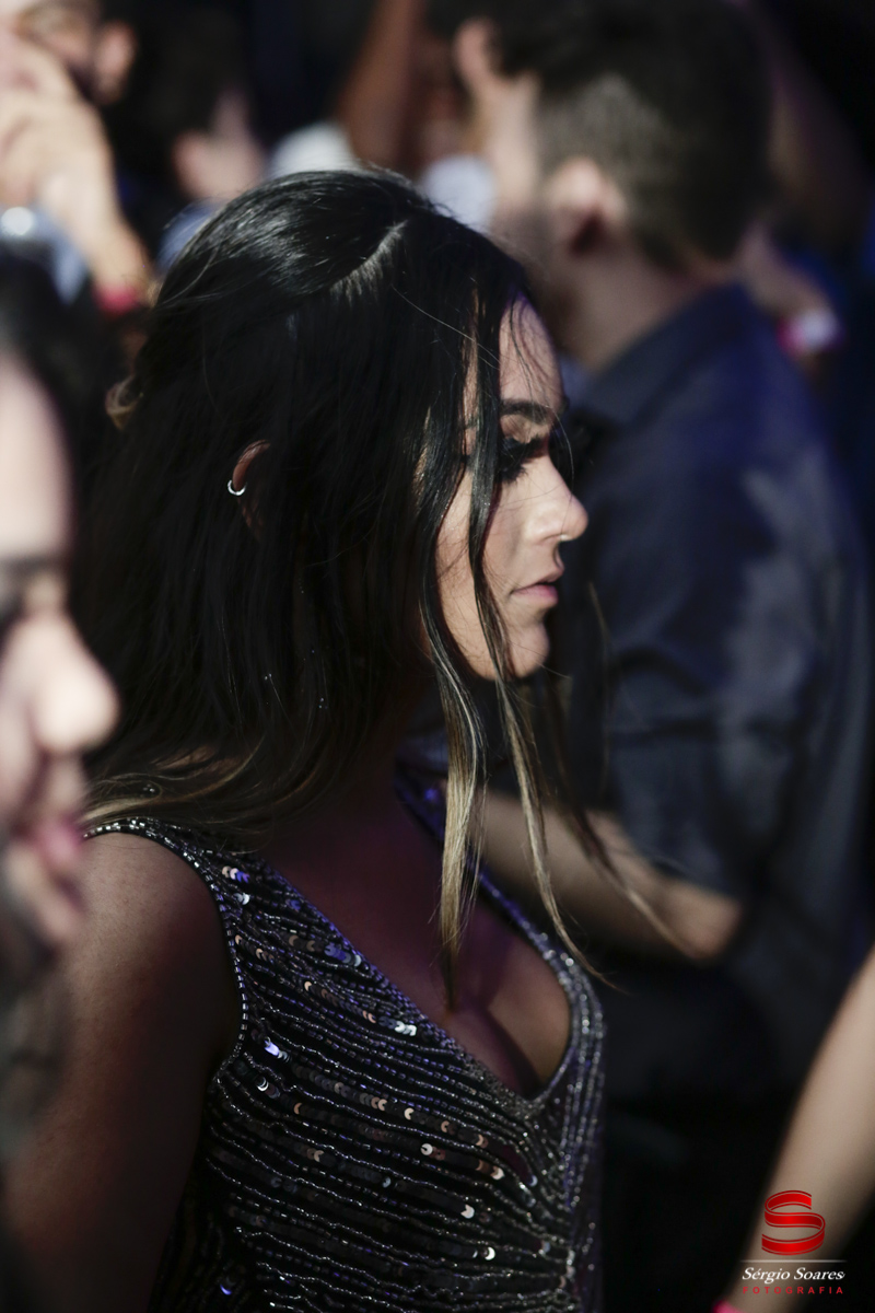 fotografia-fotografo-fotos-cuiaba-mt-sergio-soares-brasil-mato-grosso-15-anos-mellyssa