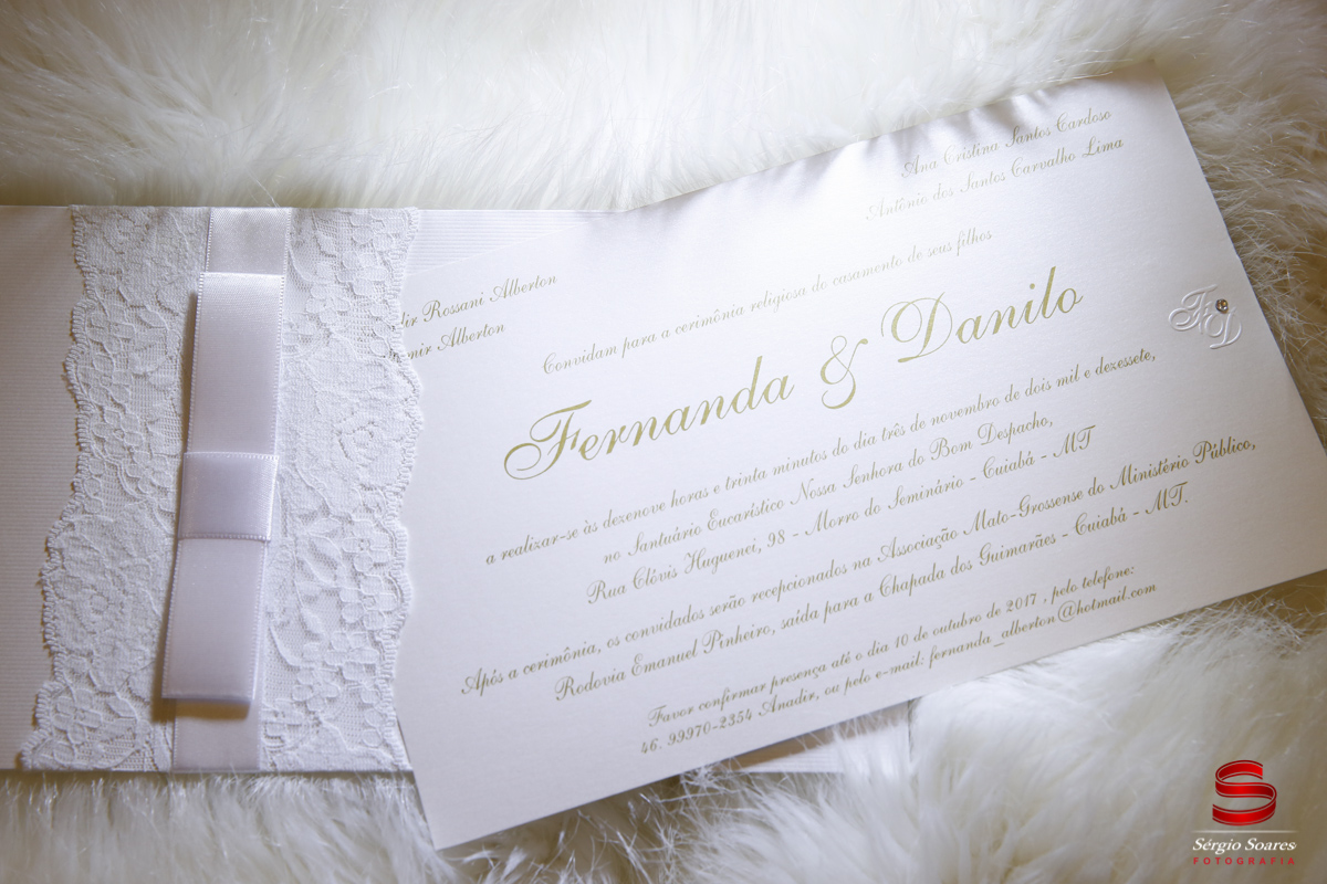 fotografia-fotografo-fotos-cuiaba-mt-casamento-sergio-soares-fotos-de-casamento-fernanda-danilo