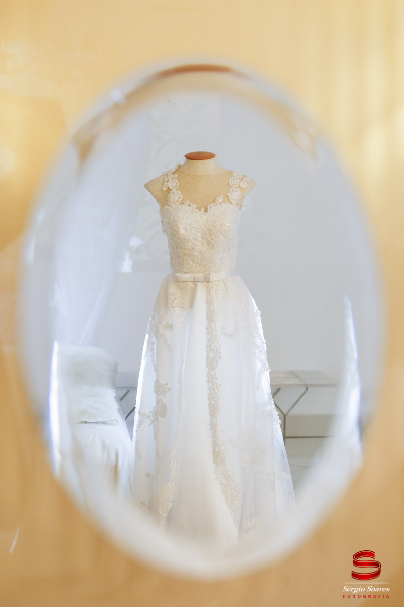 fotografia-fotografo-fotos-cuiaba-mt-casamento-sergio-soares-fotos-de-casamento-fernanda-danilo